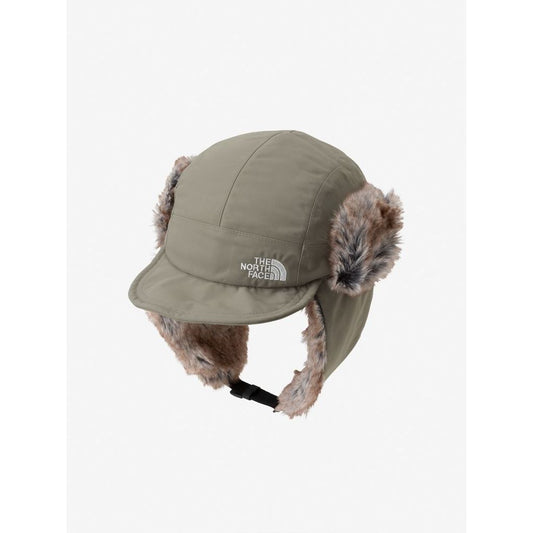 THE NORTH FACE  フロンティアキャップ