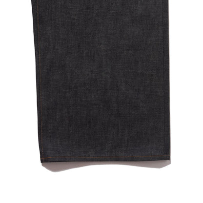 SUGARHILL  RIGID SAILOR DENIM PANTS