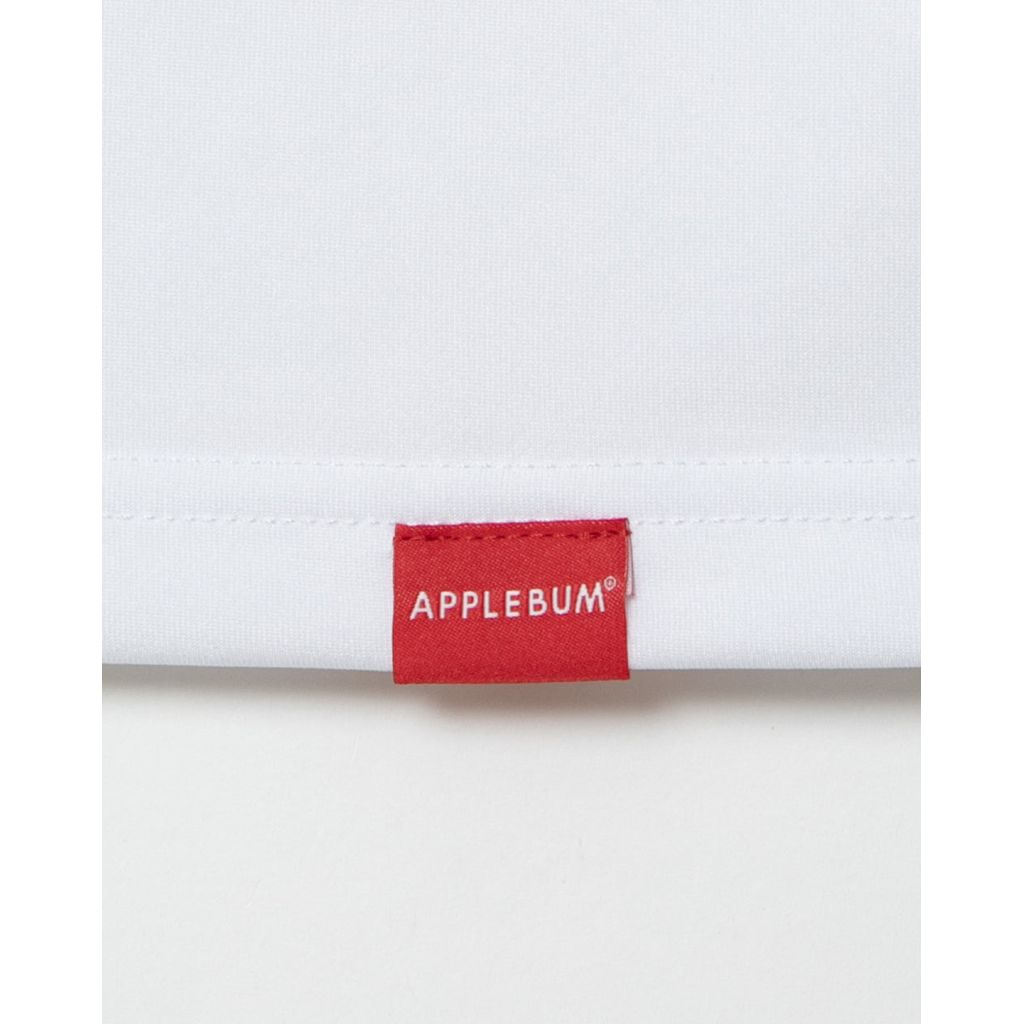 APPLEBUM DRY T-SHIRT / HS2611112
