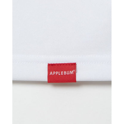 APPLEBUM DRY T-SHIRT / HS2611112