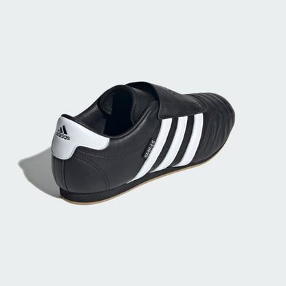 adidas originals テコンドー / Taekwondo Core Black / Cloud White / Gum