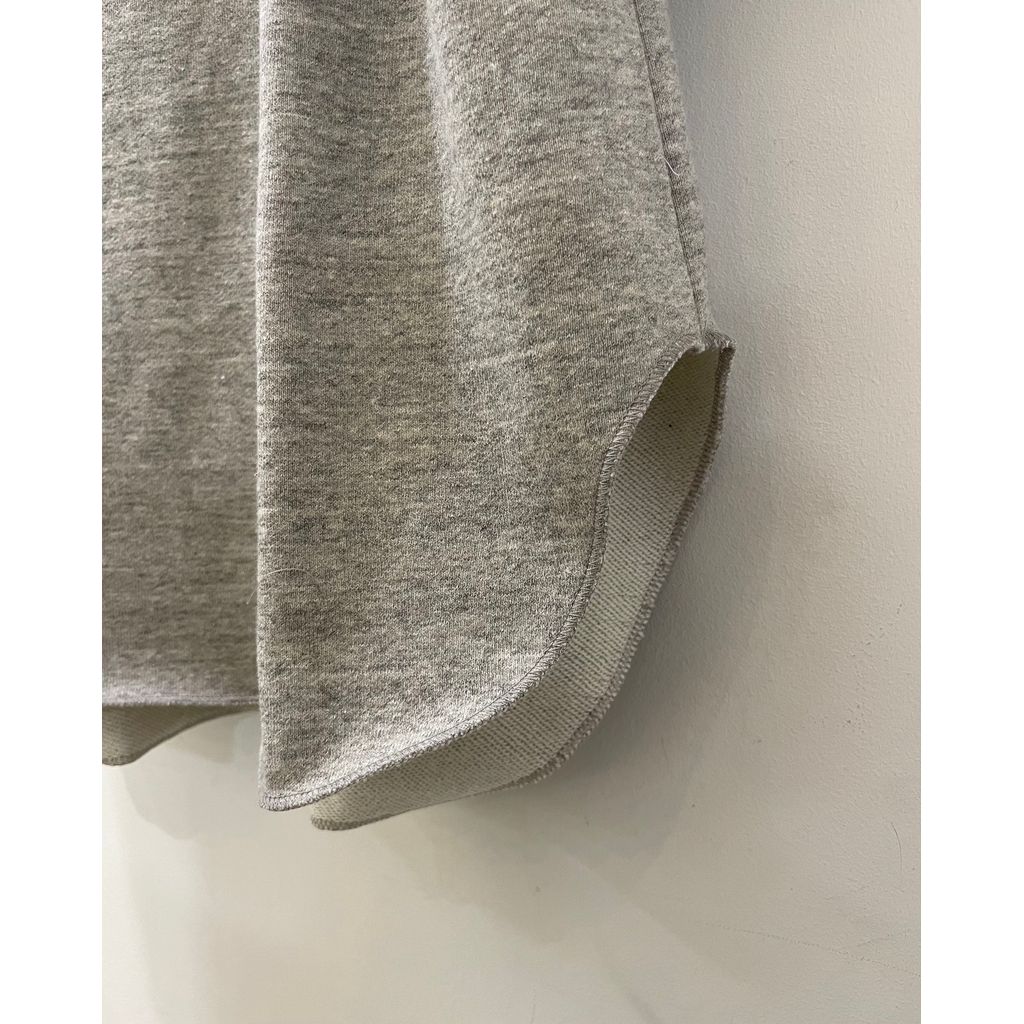 Americana BRF-799A