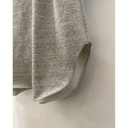 Americana BRF-799A