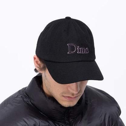 Dime  Classic Low Pro Cap