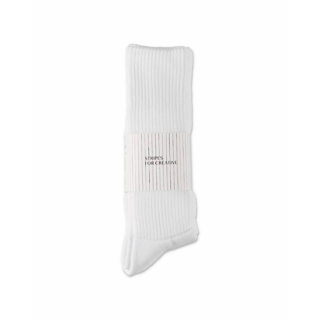 S.F.C 3P LOOSE SOCKS