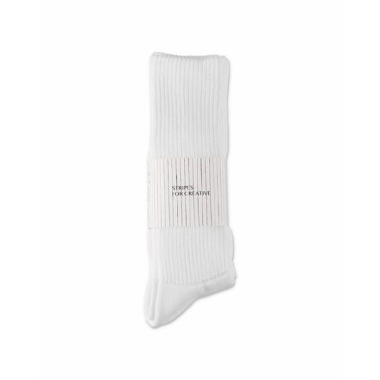 S.F.C 3P LOOSE SOCKS