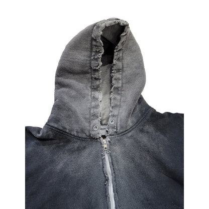 VOO AURORA ReMAKE HOODY
