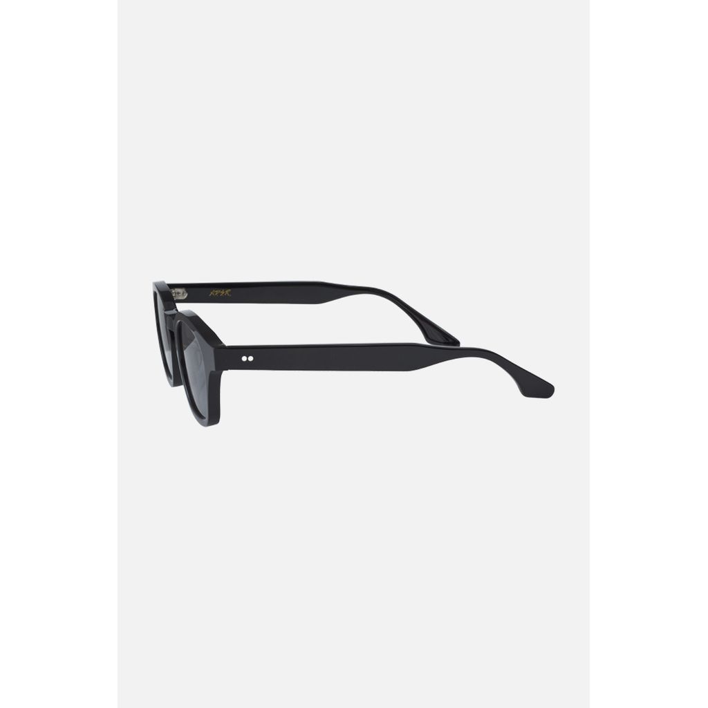 A.D.S.R.  JIL 01(Shiny Black)