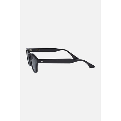 A.D.S.R.  JIL 01(Shiny Black)
