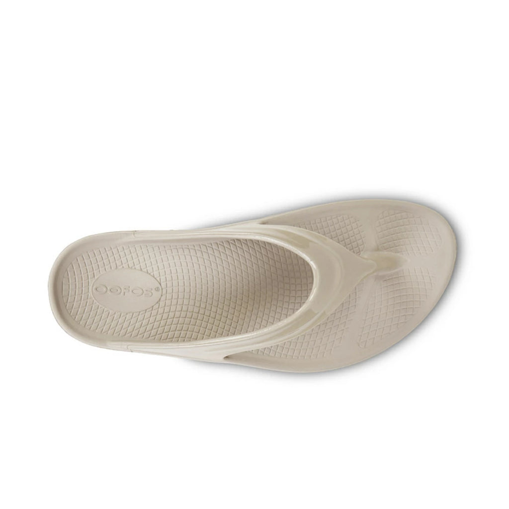 OOFOS OOmega - Nomad