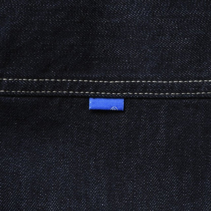 Liberaiders TRIBAL DENIM JACKET OW