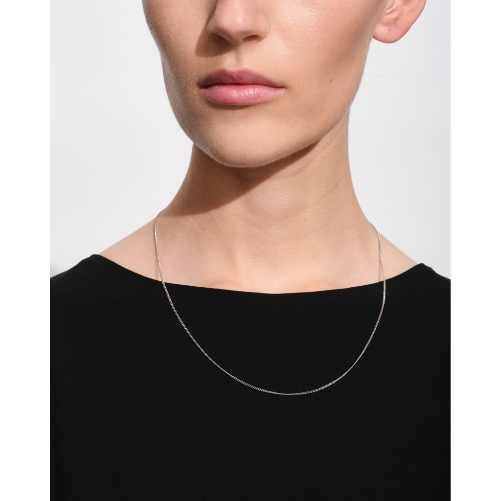 TOM WOOD Jil Chain-18-