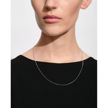 TOM WOOD Jil Chain-18-