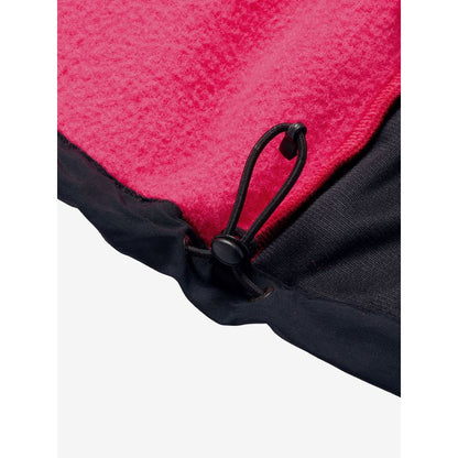 THE NORTH FACE WOMENS DENAIL JACKET