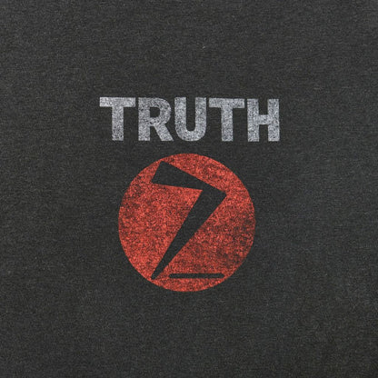MAGIC STICK TRUTH TEE