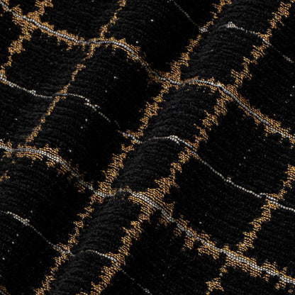 RATS MOLESKIN CHECK SHIRT