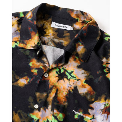 TIGHTBOOTH BLOOM L/S SHIRT
