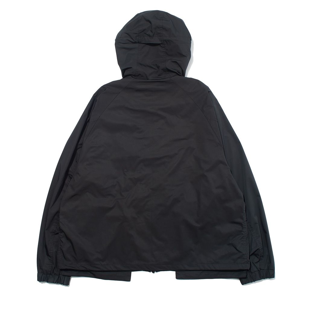 F/CE. MODULAR INTEGRATED JK