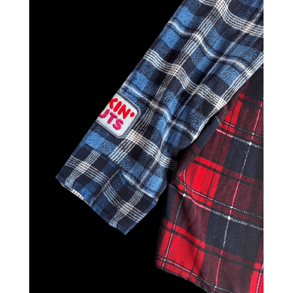 【予約商品】TALKING ABOUT THE ABSTRACTION TRANSCRIPTION SKIPPER SH