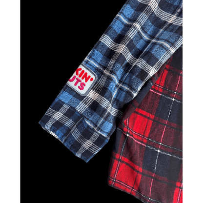 【予約商品】TALKING ABOUT THE ABSTRACTION TRANSCRIPTION SKIPPER SH