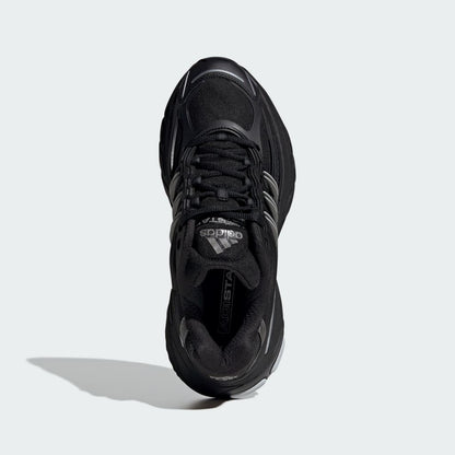 adidas Originals アディスター XLG 2.0 / ADISTAR XLG 2.0(Core Black / Core Black / Silver Metallic)