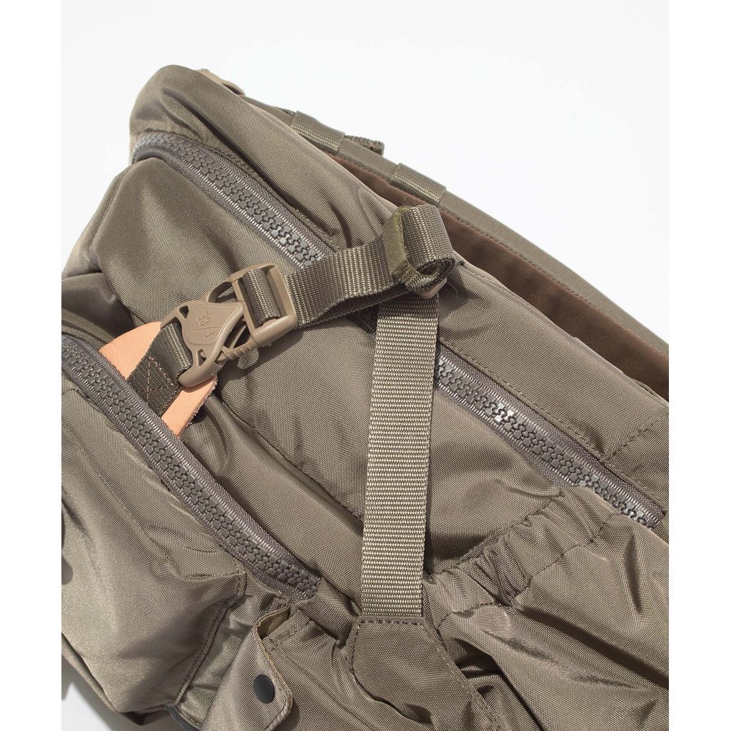 F/CE.  420 re/cor TACTICAL BP