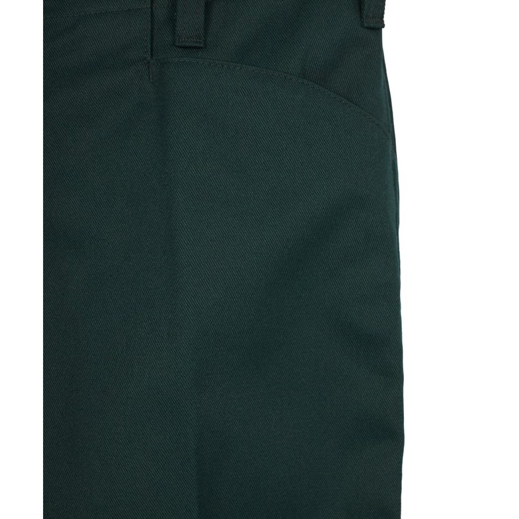 MASSES WORK PANTS