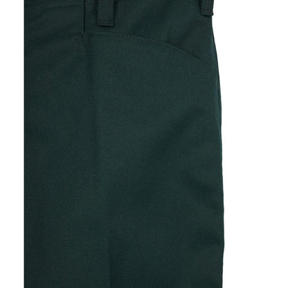 MASSES WORK PANTS