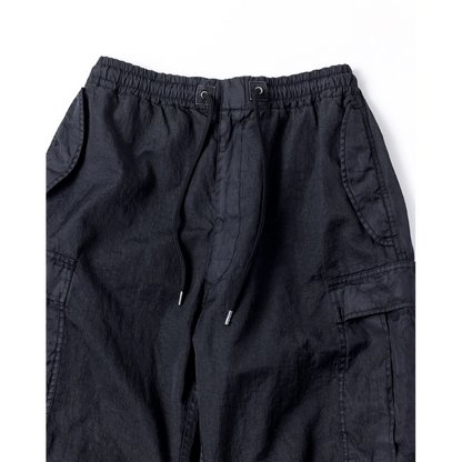 ANACHRONORM  SHADE TWILL M-51 TYPE FIELD OVER PANTS