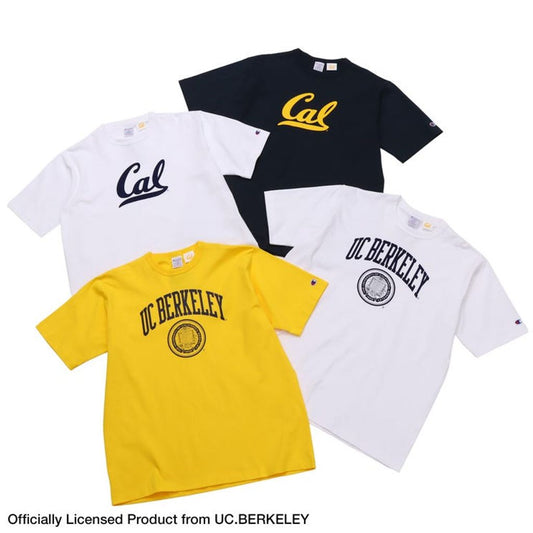 Champion  ティーテンイレブン ショートスリーブTシャツ
