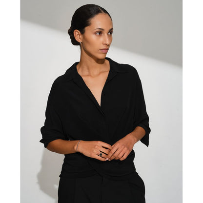 【予約商品】TOM WOOD Bo Bracelet Slim