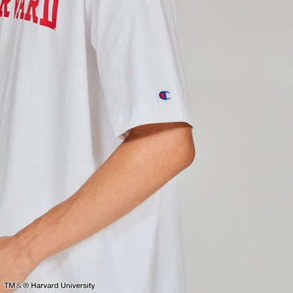 Champion  ティーテンイレブン ショートスリーブTシャツ