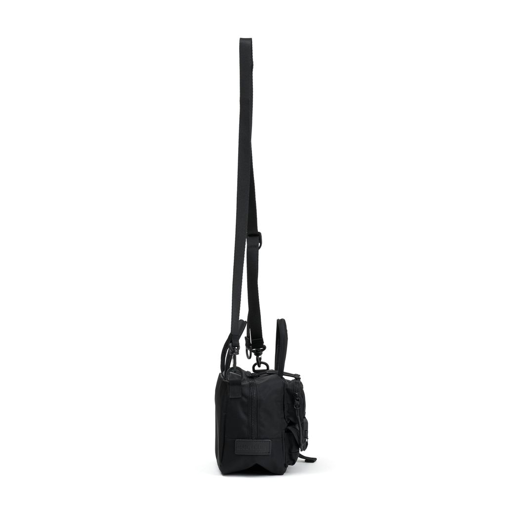 BAICYCLON by Bagjack  MULTI POCKETS 2WAY BAG BCL-130