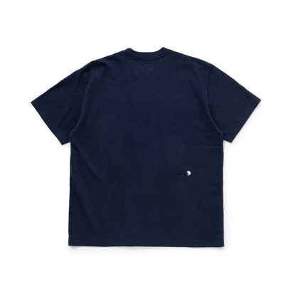 RATS CHAIN LOCK TEE 24'RT-0504