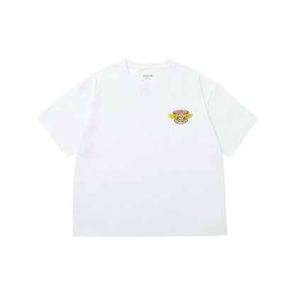 NEXUSVII. [NEXUSVII. × HAROSHI] HAROSHI TEE