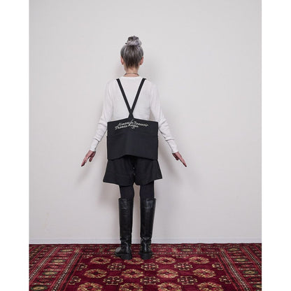 THOMAS MAGPIE Pocket Vest 2264132