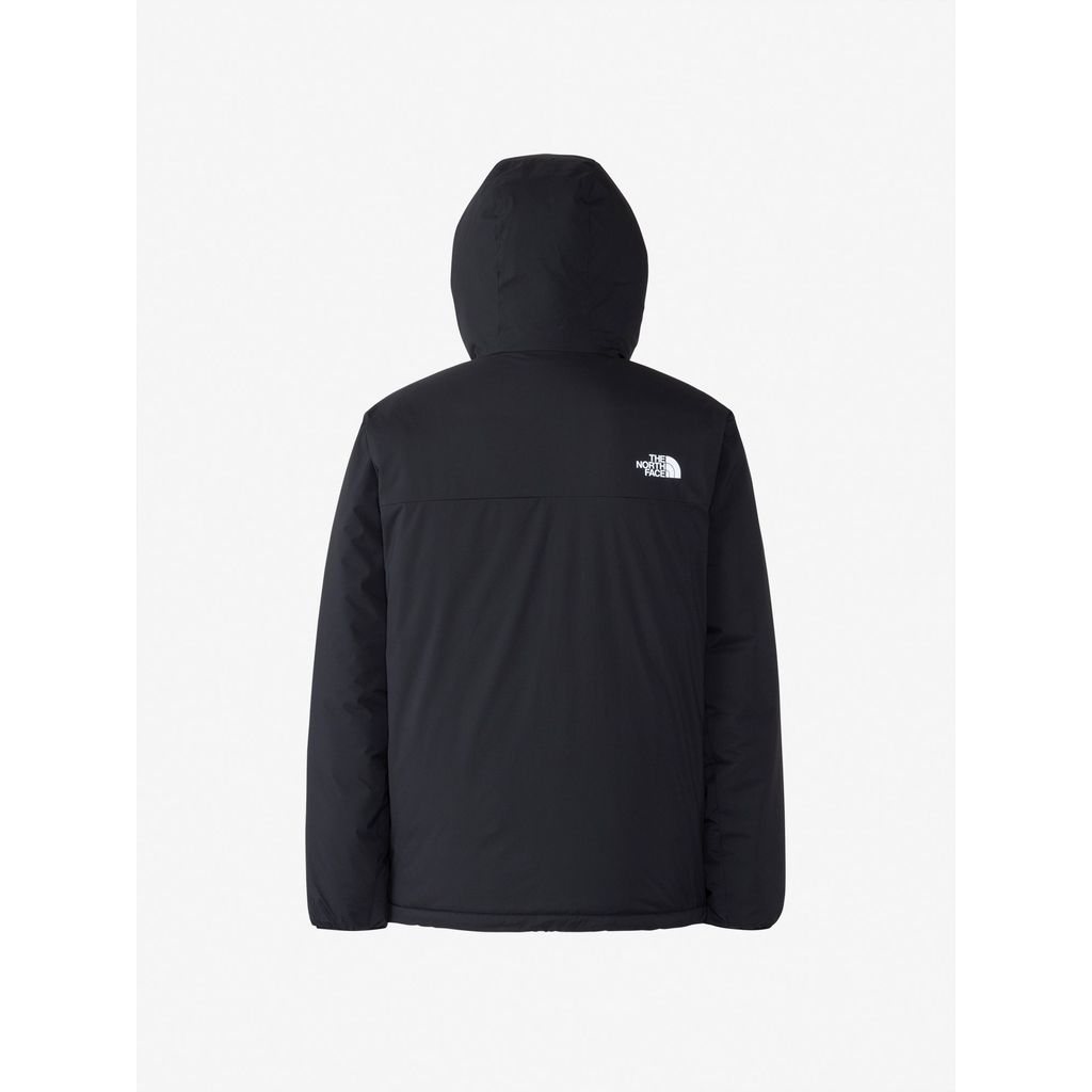 THE NORTH FACE Reversible Anytime Insulated Hoodie