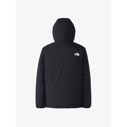 THE NORTH FACE Reversible Anytime Insulated Hoodie