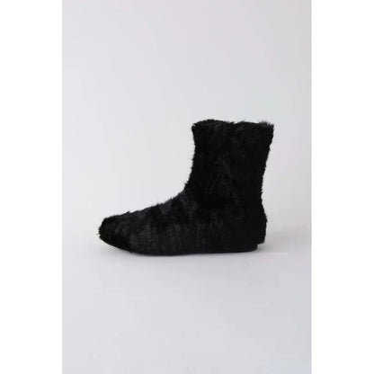 SHINYAKOZUKA january boots