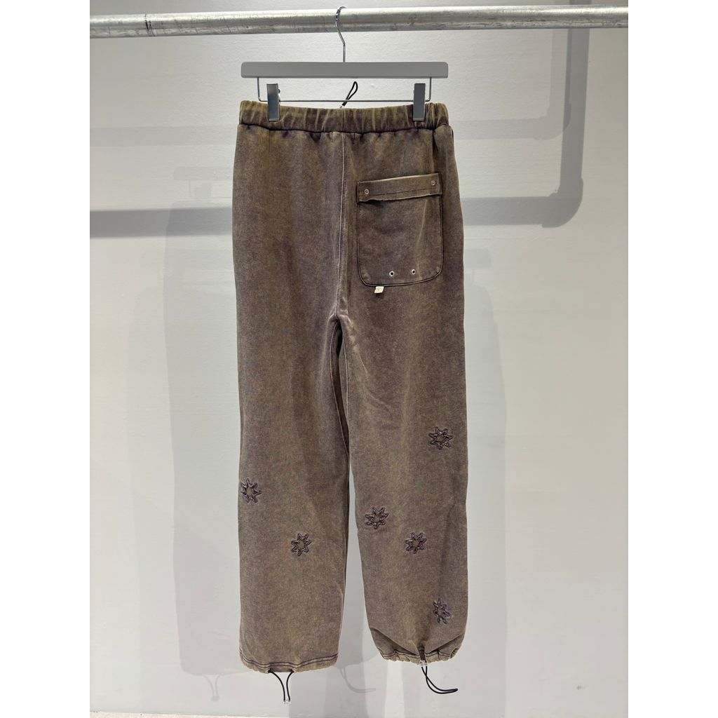 FAF Noctis(Baggy Sweat Pants)