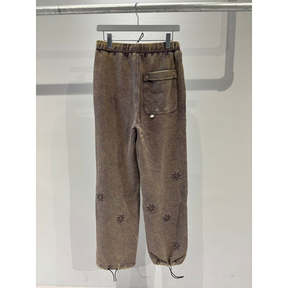 FAF Noctis(Baggy Sweat Pants)