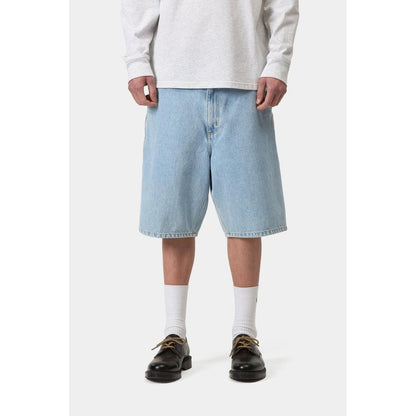 CARHARTT WIP  Single Knee Short