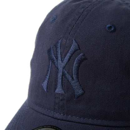 NEW ERA 9THIRTY MLB Cooperstown Tonal Logo 14667942
