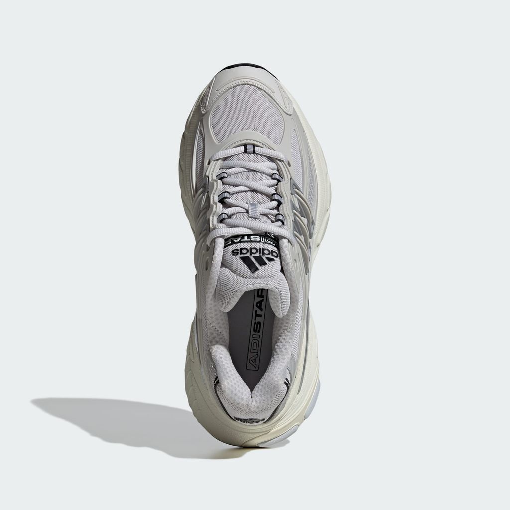 adidas Originals アディスター XLG 2.0 / ADISTAR XLG 2.0(Grey One / Silver Metallic / Grey Two)