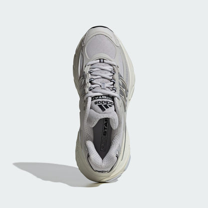 adidas Originals アディスター XLG 2.0 / ADISTAR XLG 2.0(Grey One / Silver Metallic / Grey Two)