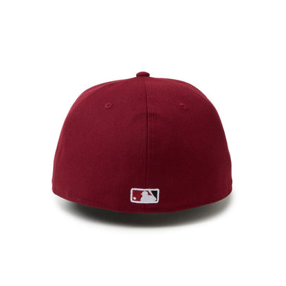 NEW ERA   59FIFTY powered by GORO (min-nano) ニューヨーク・ヤンキース
