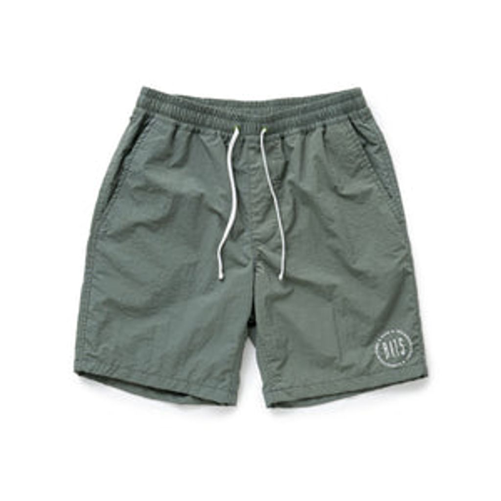 RATS HYBRID SHORTS