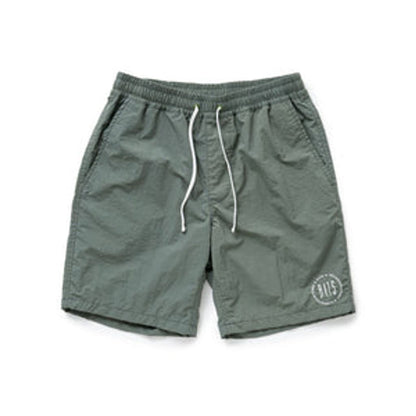 RATS HYBRID SHORTS