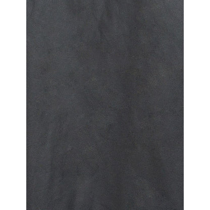 Barbour BEDALE / ビデイル ワックス コットン ブルゾン オーバーサイズ フィット