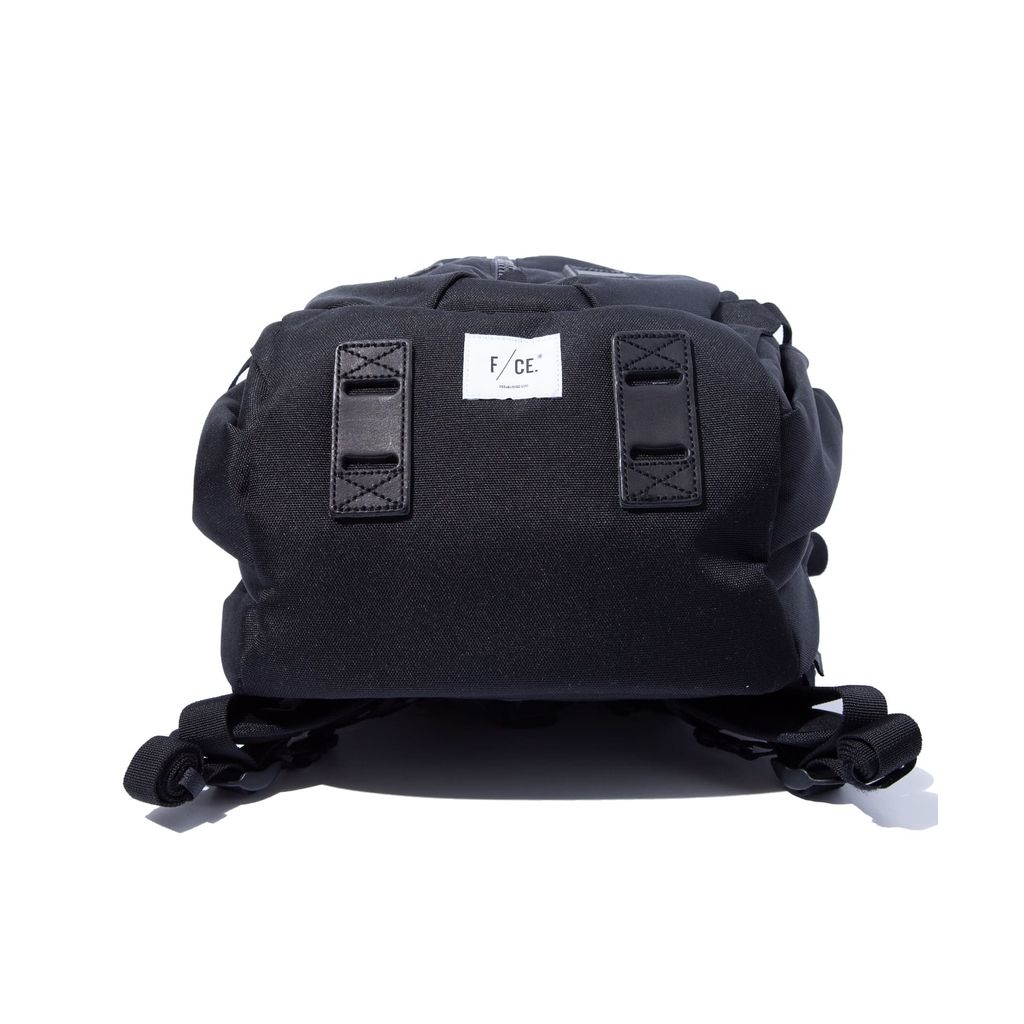 F/CE.  950 TRAVEL BP